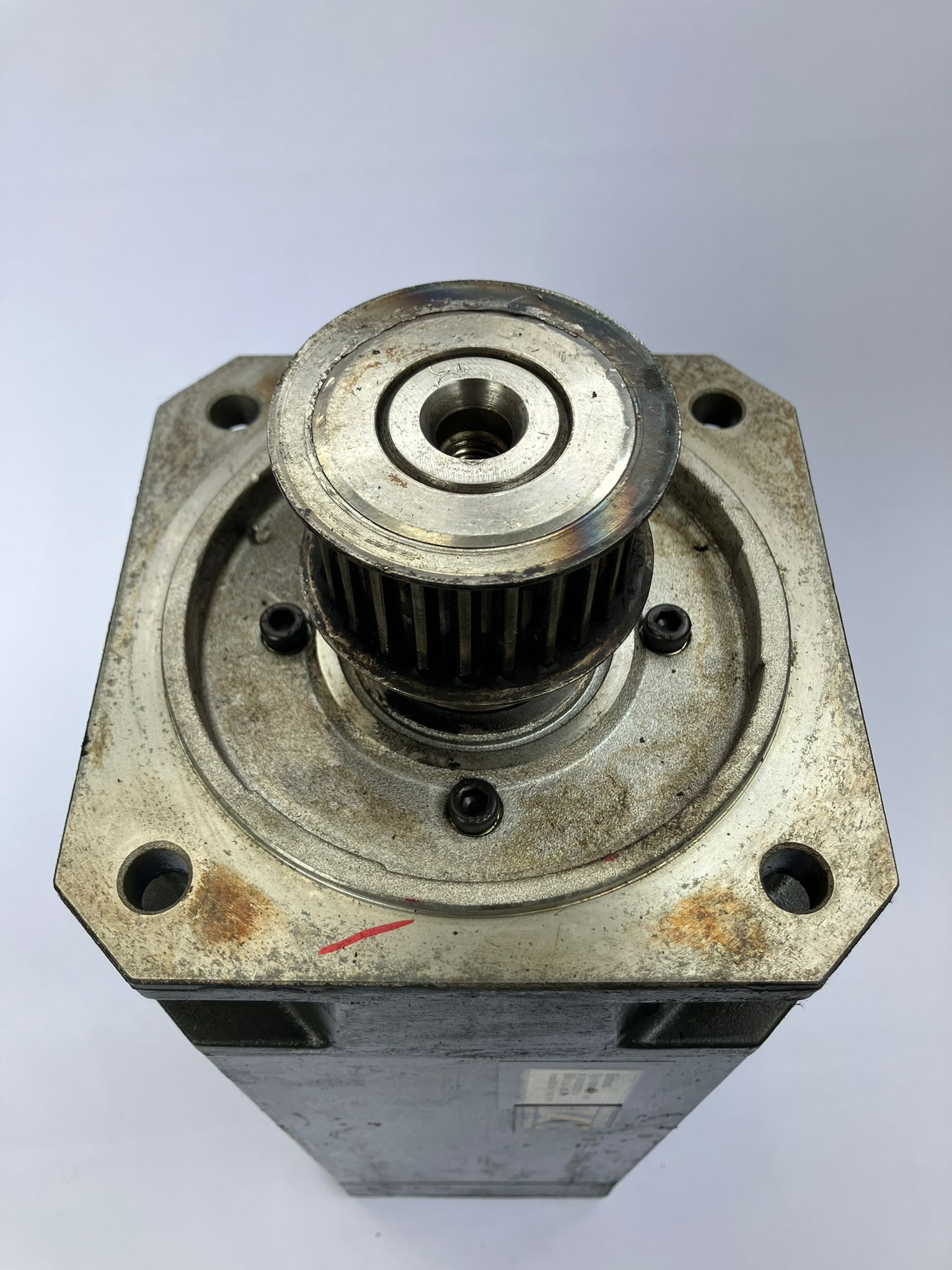 S50-897
