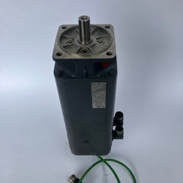 Servomotor Siemens 1FT5066-0AG71-1-Z