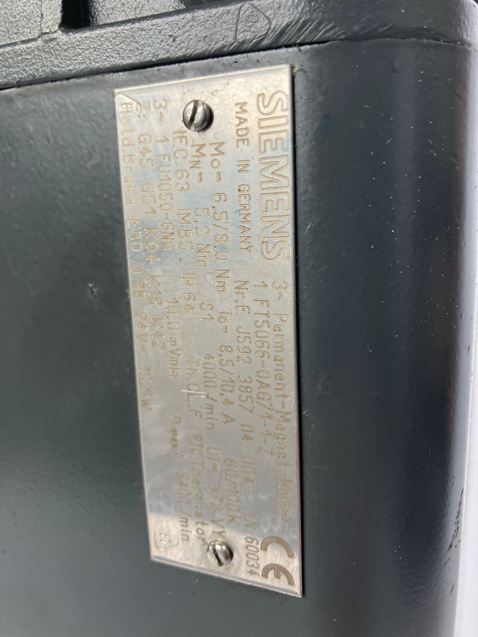 S50-909
