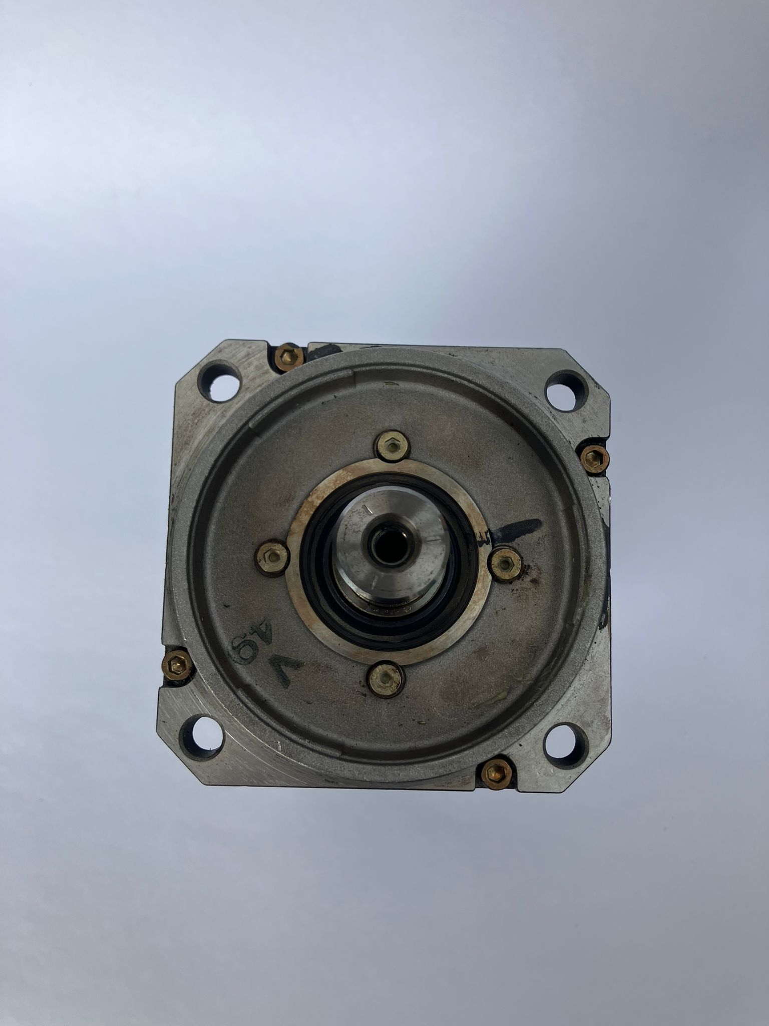 S50-908