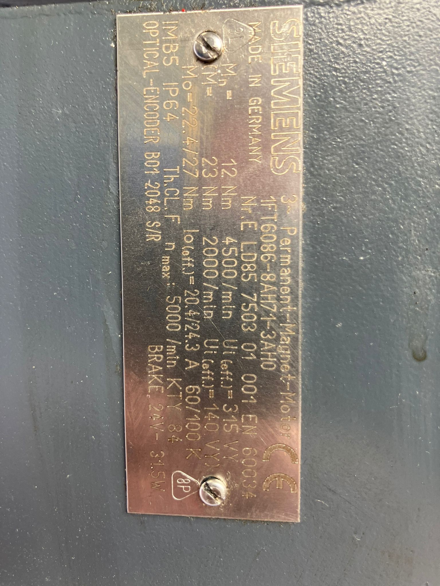 S50-896
