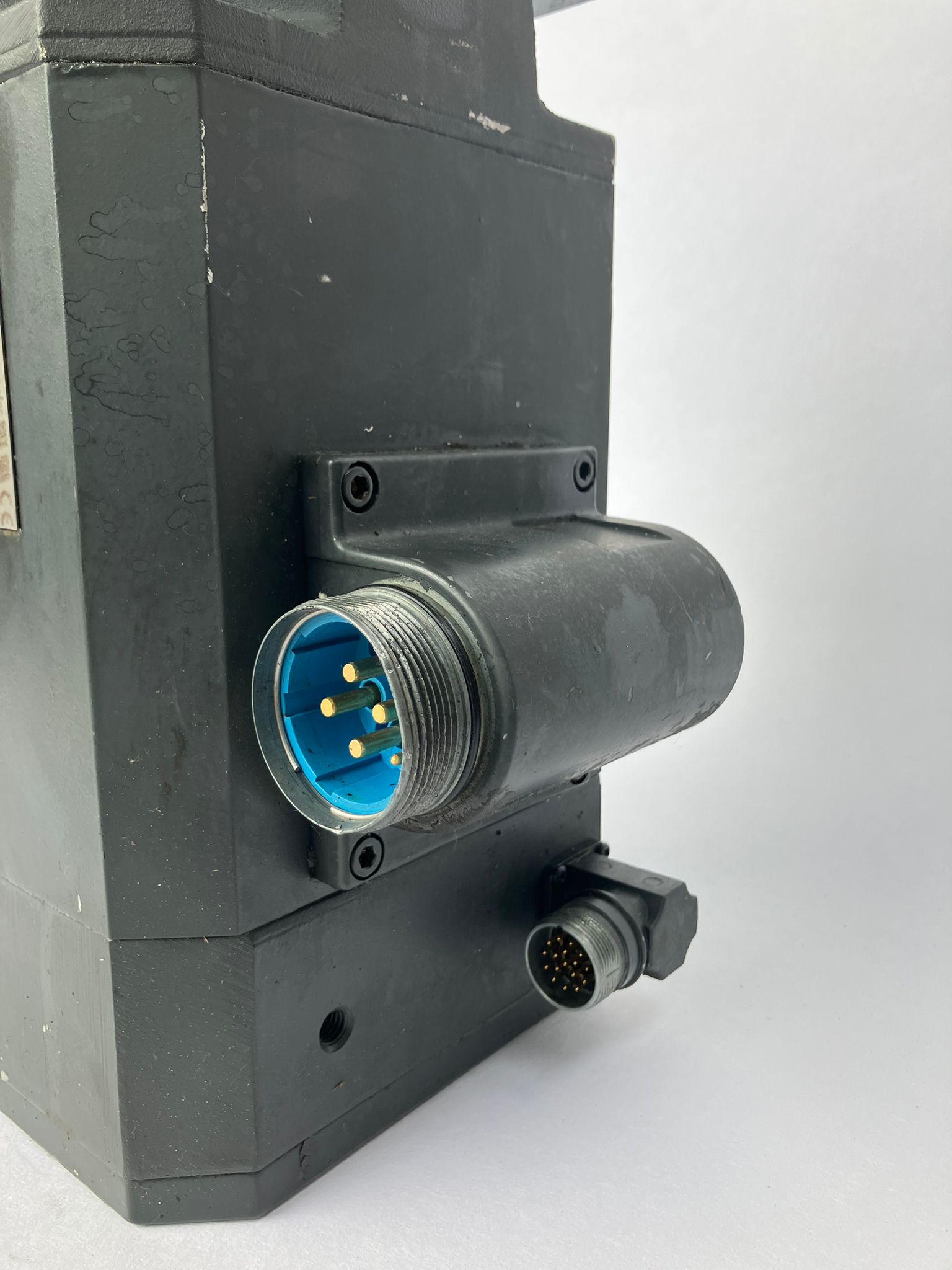 S50-907