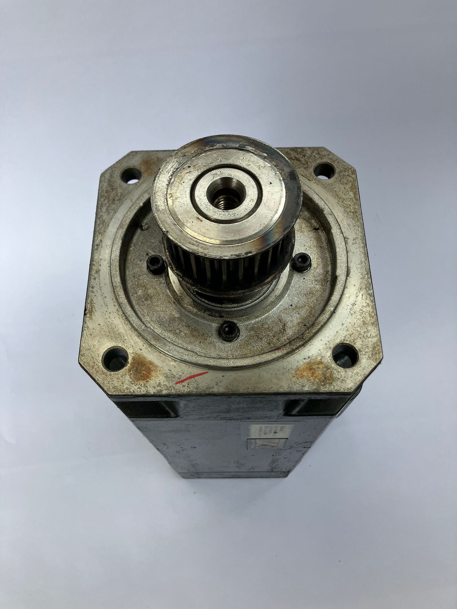 S50-897