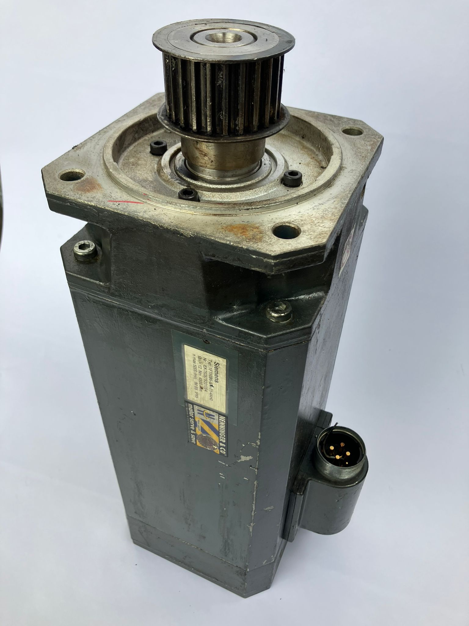 S50-897