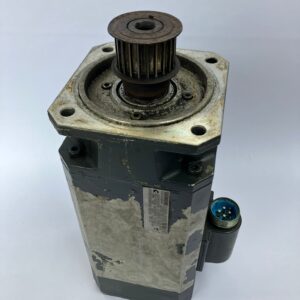 S50-899