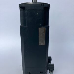 S50-908