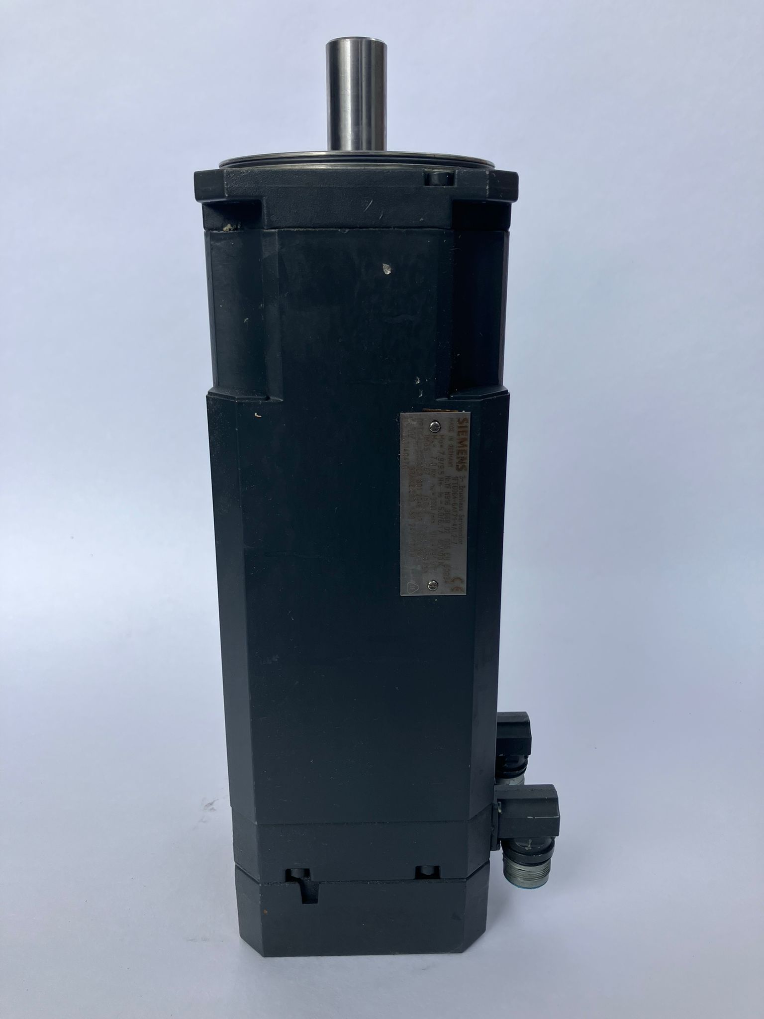 S50-908