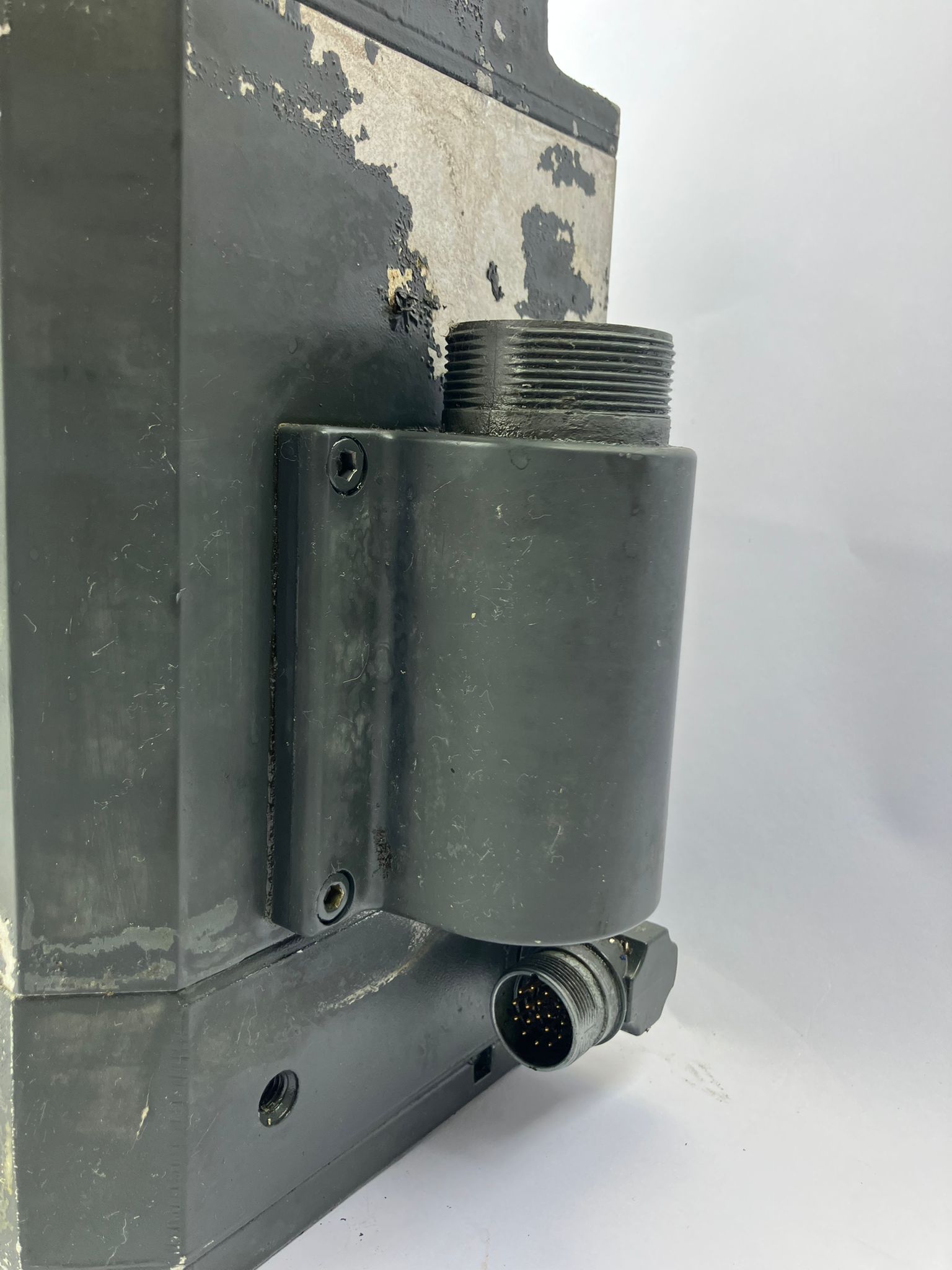 S50-902