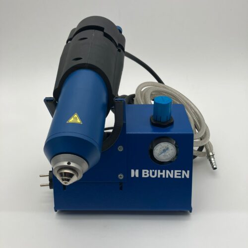 KG8152.01 Sprüh-Handgerät Bühnen 300g