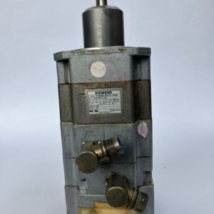 S50-919