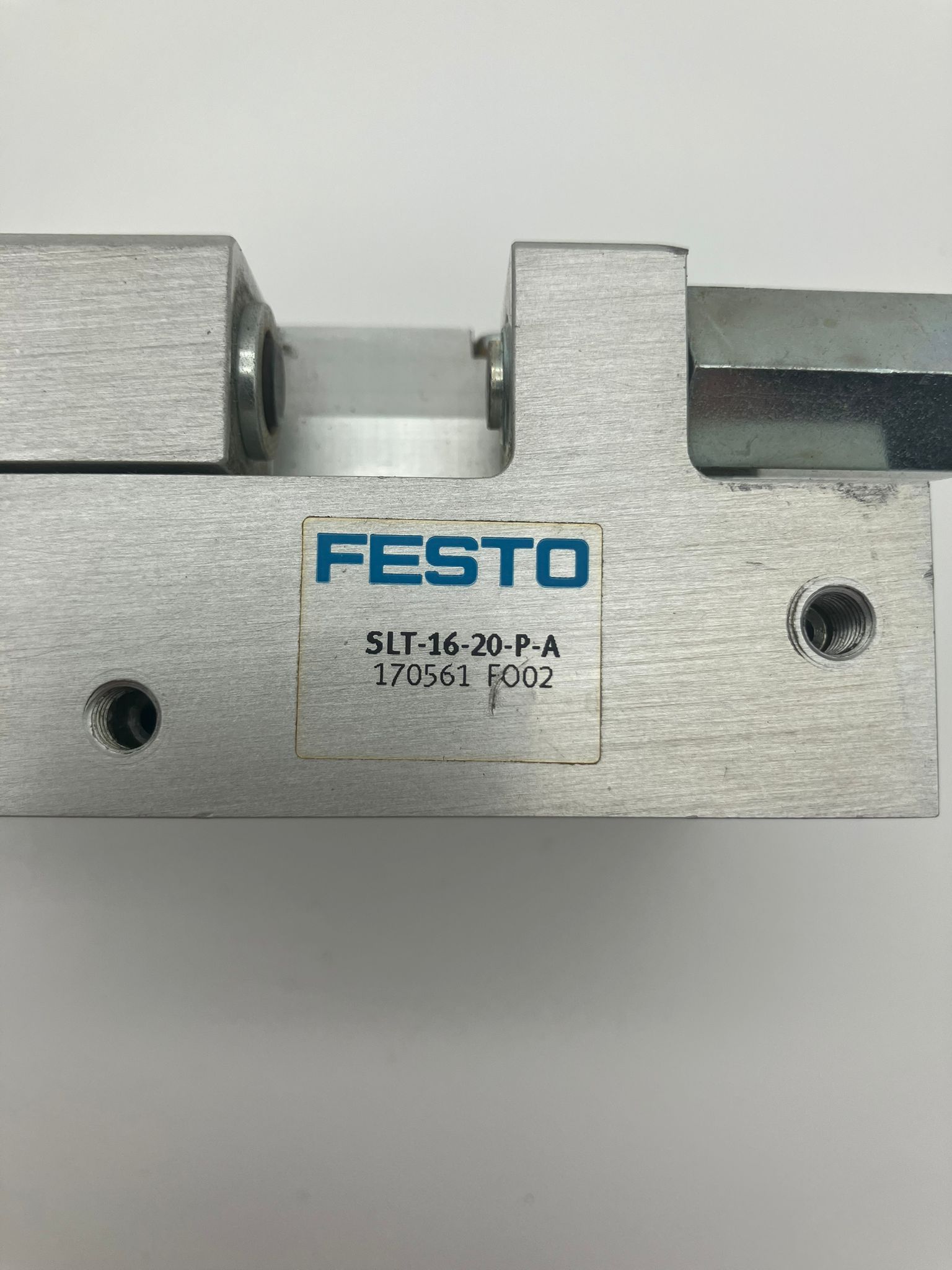 S00-991