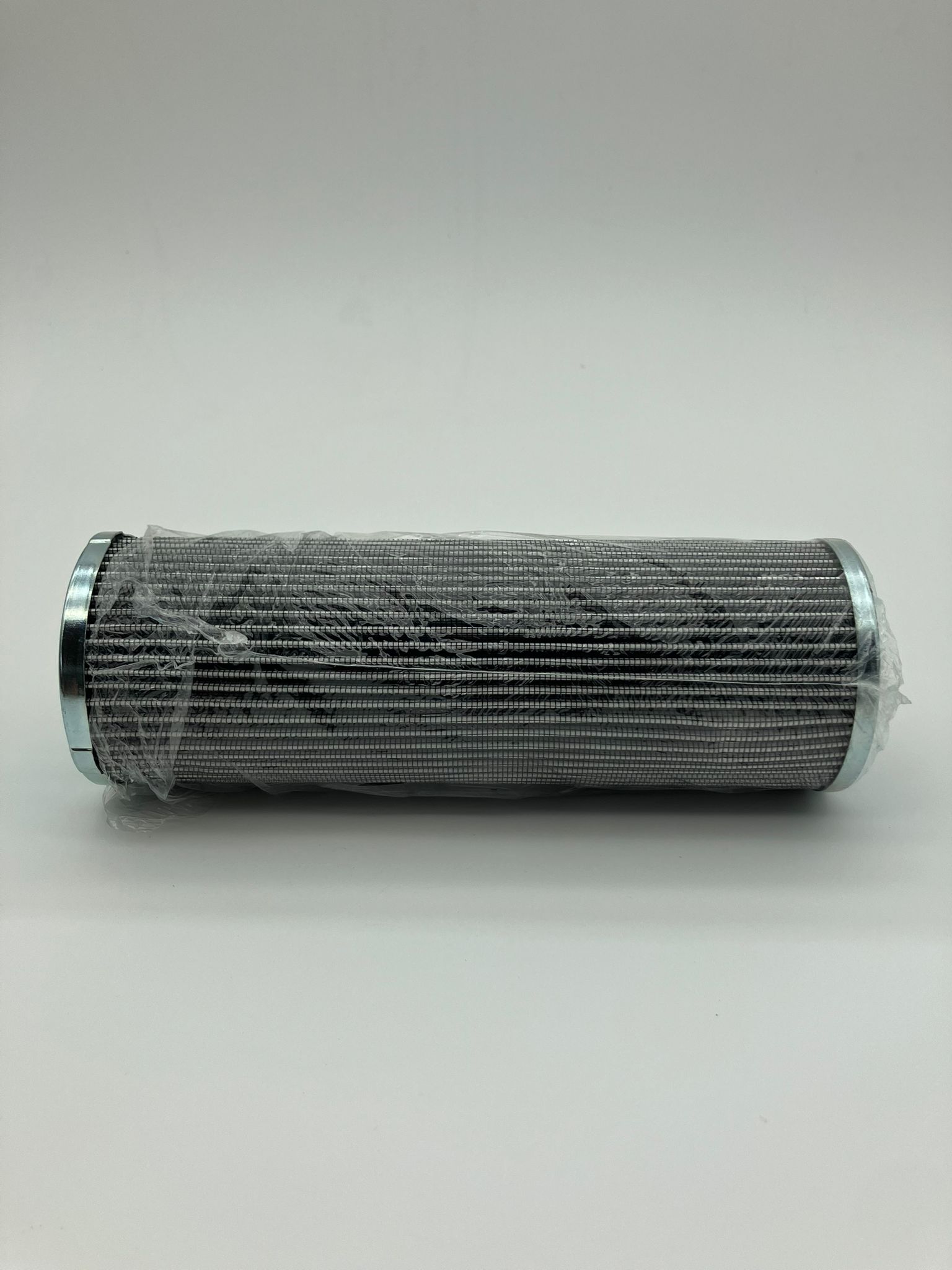 S70-950