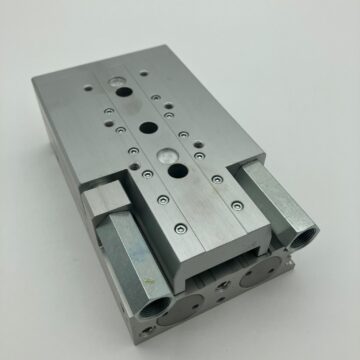 Festo SLT-25-80-P-A