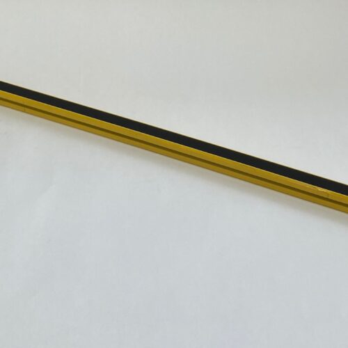 SD4R30-900E Leuze electronic Lichtvorhang Empfänger
