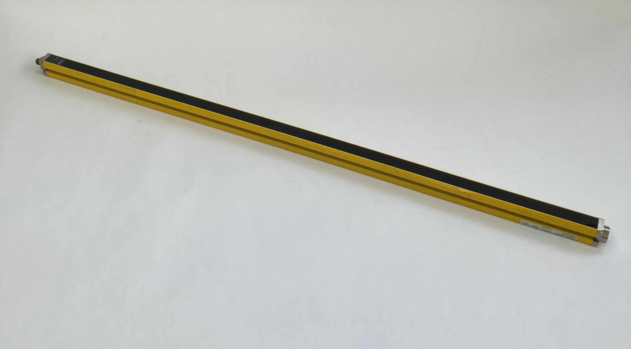 S100-938