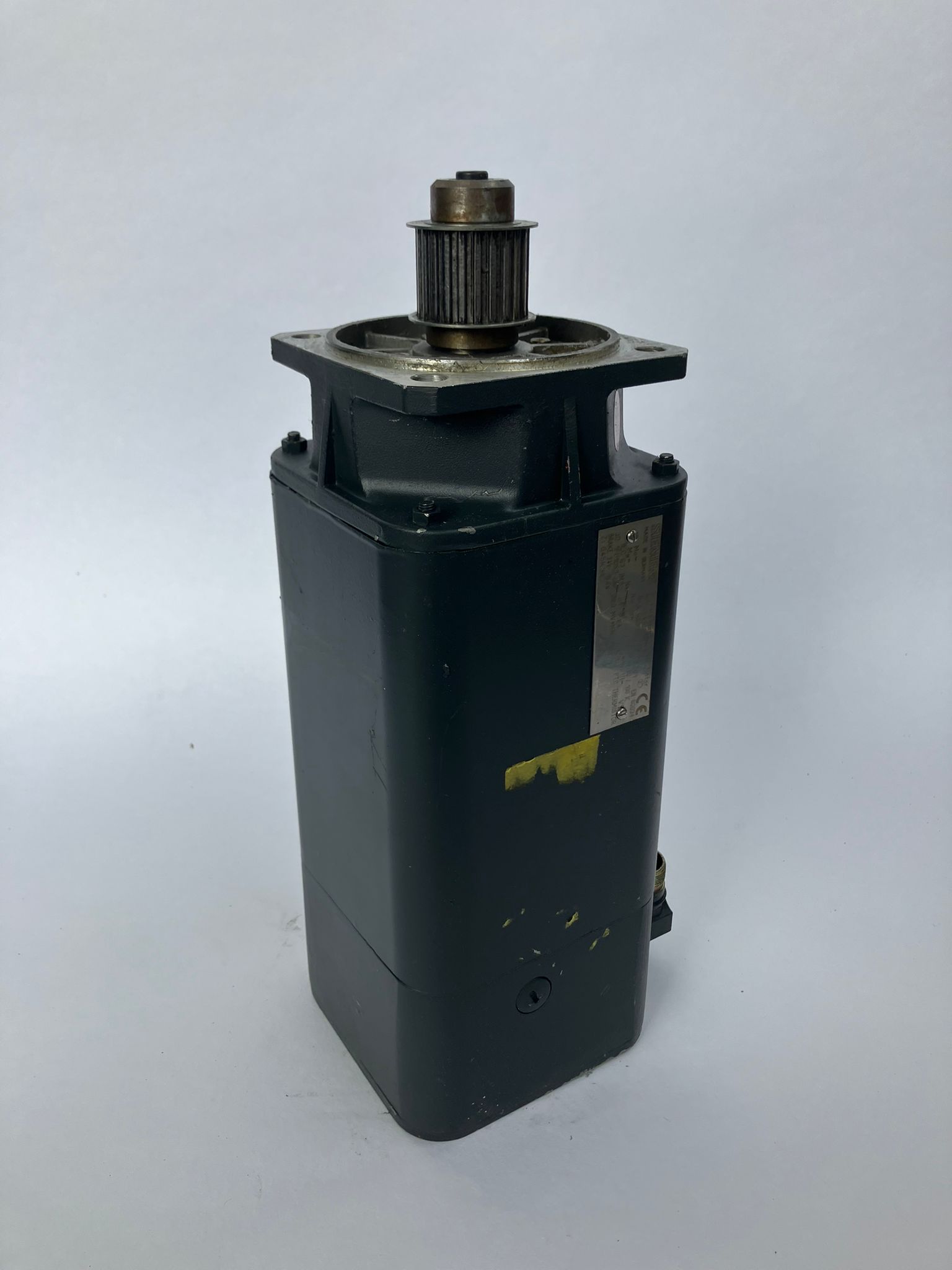 S50-915