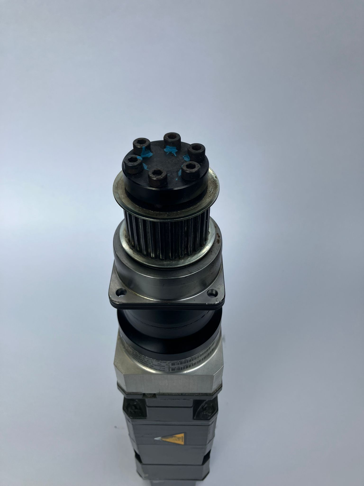 S50-917
