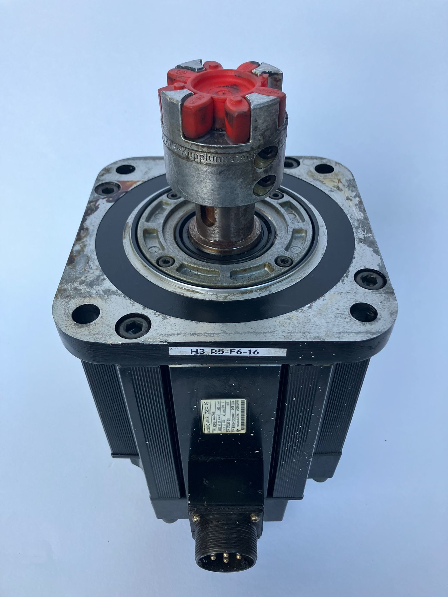 S50-929