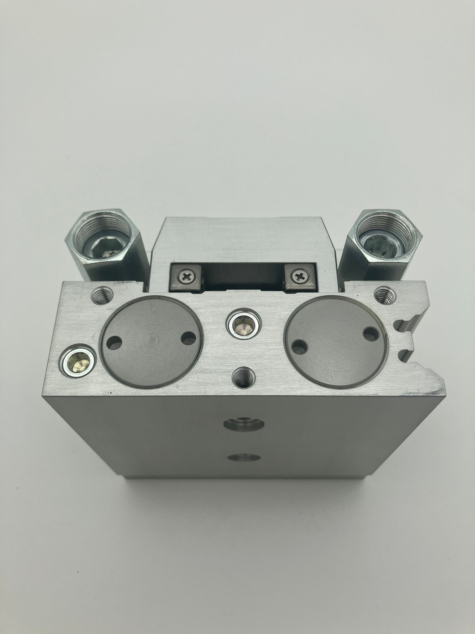 S00-994