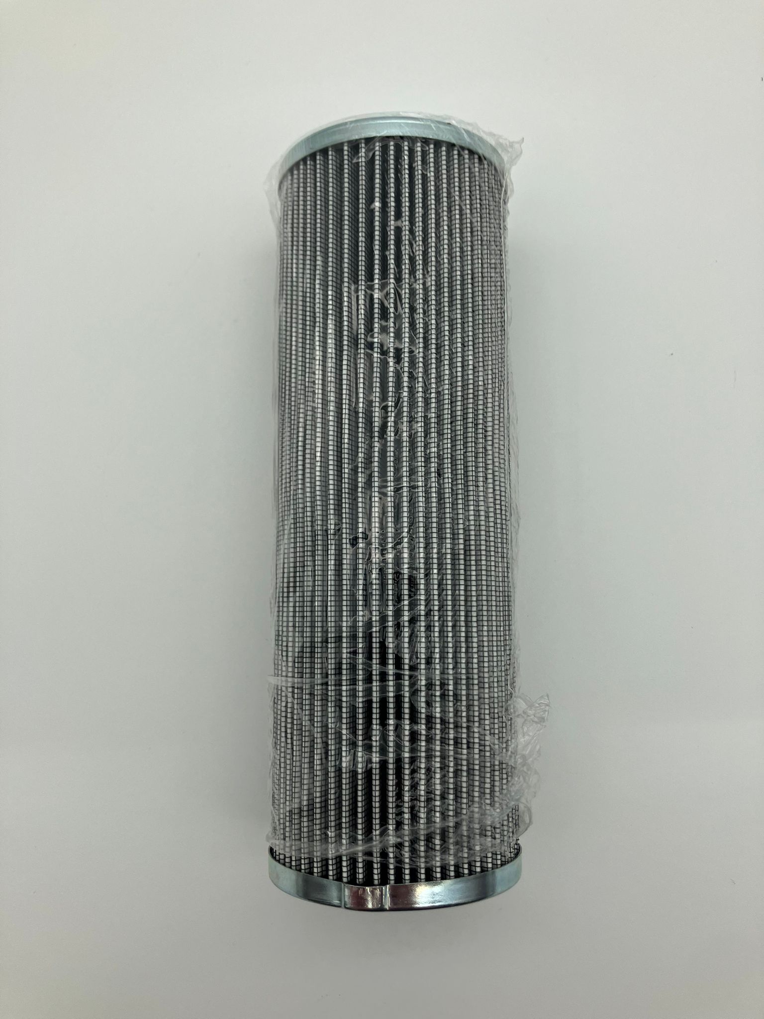 S70-950
