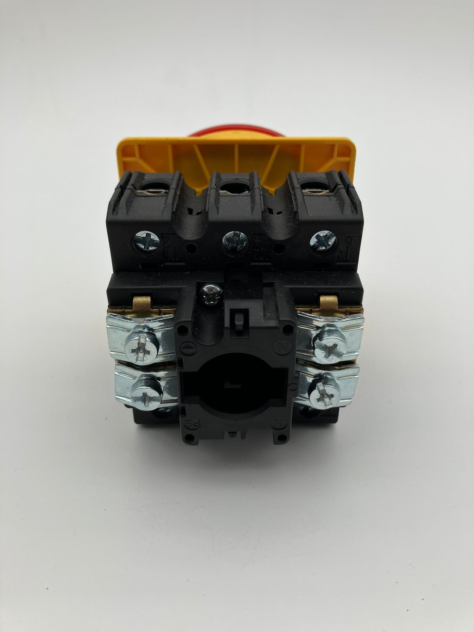 S40-972