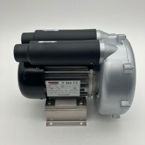 S50-946