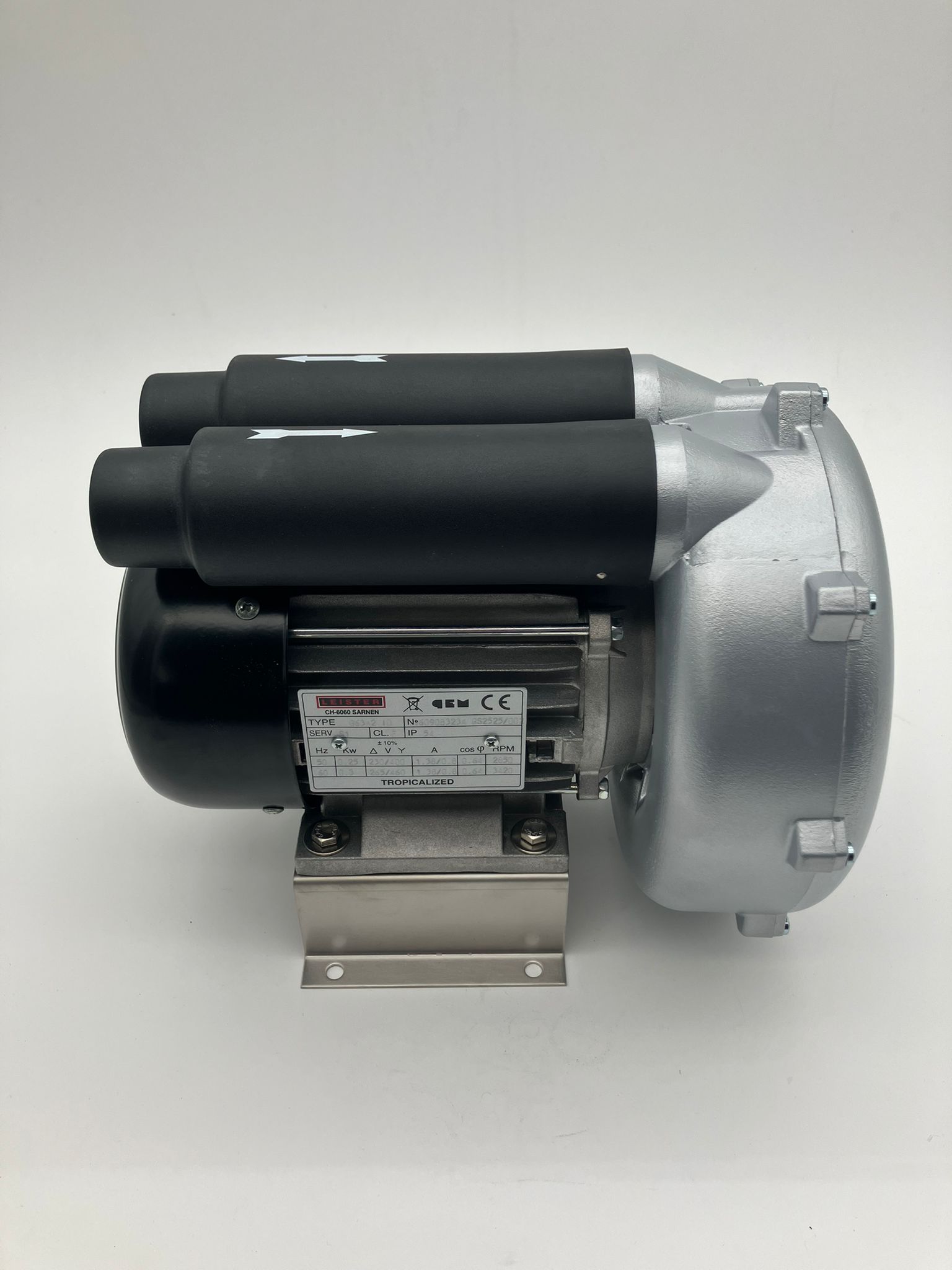S50-946