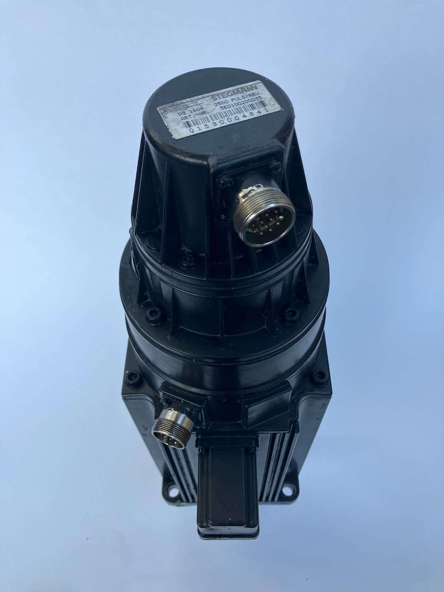 S50-928