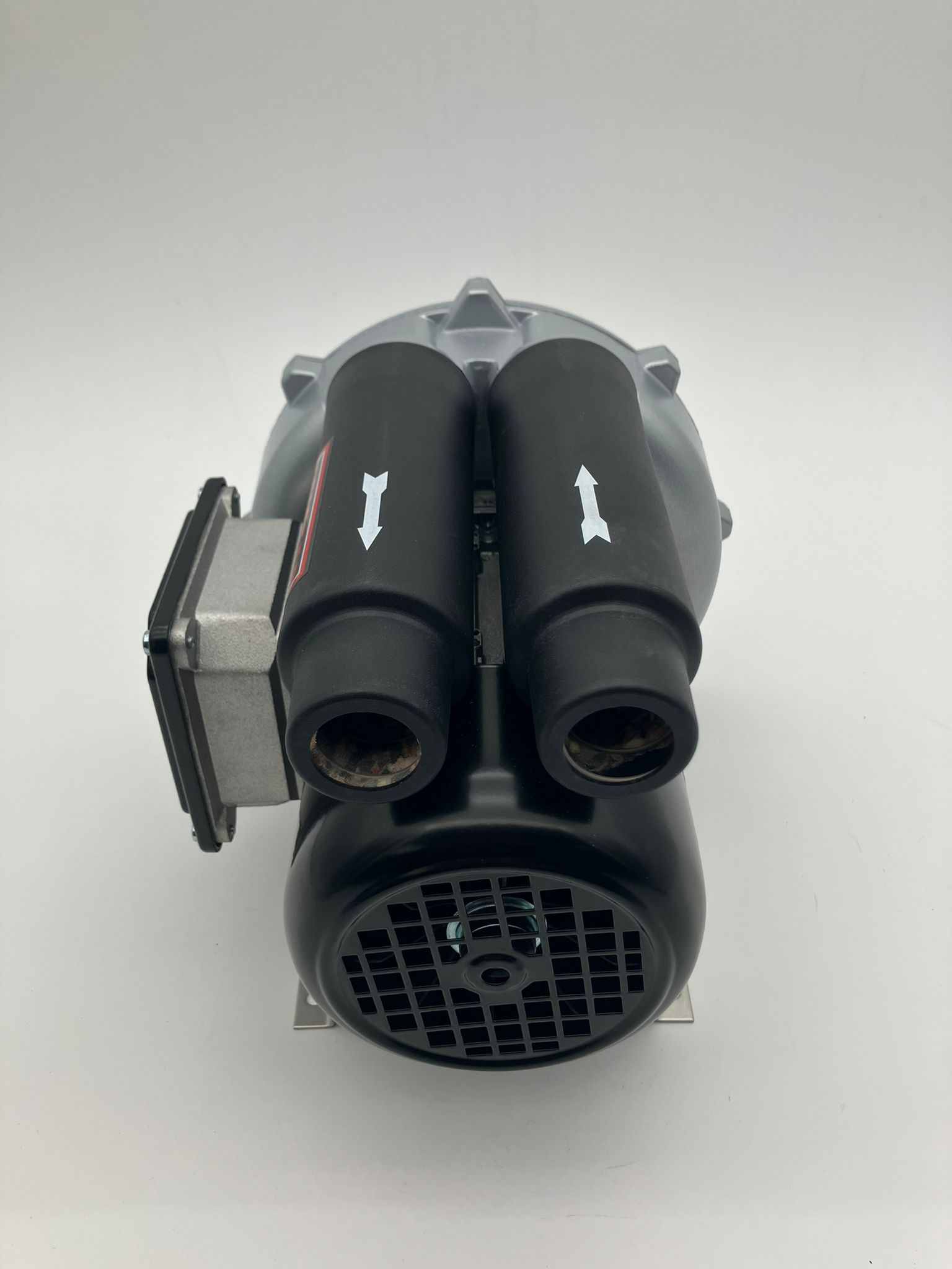 S50-946