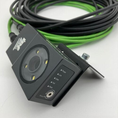 IPF opti-check OC539420