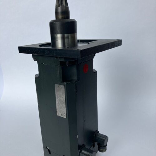 Servomotor Siemens 1FT6062-6AF71-3AB2