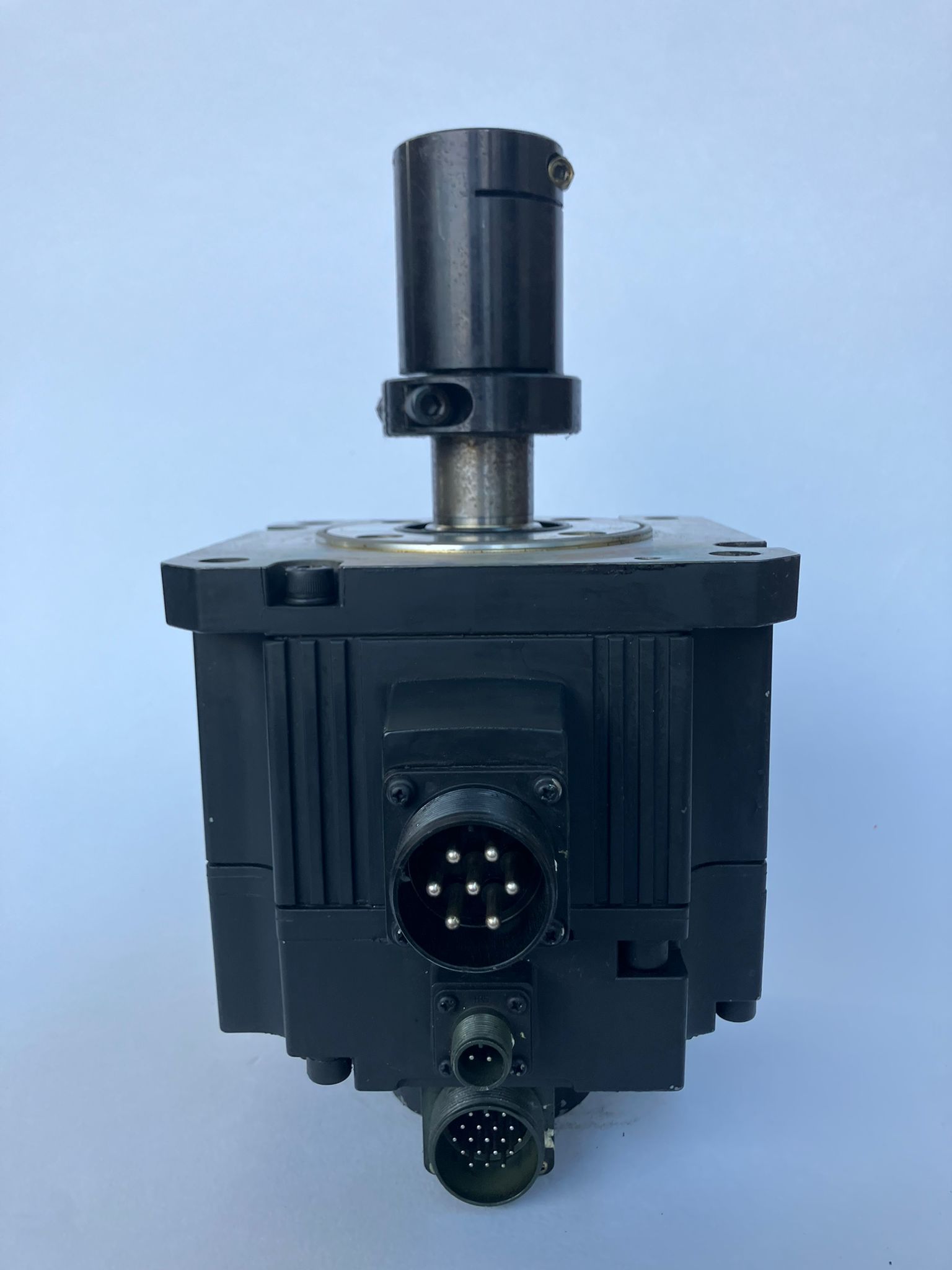 S50-931