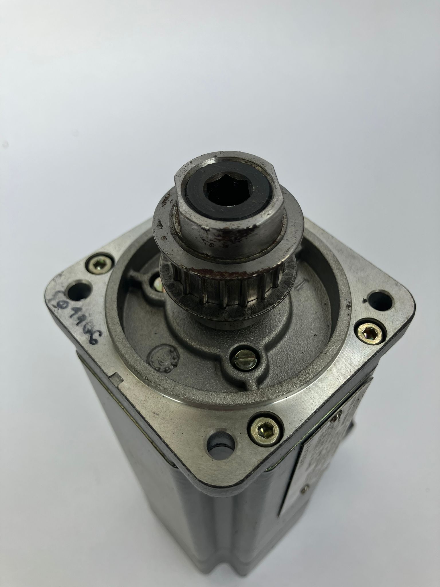S50-916