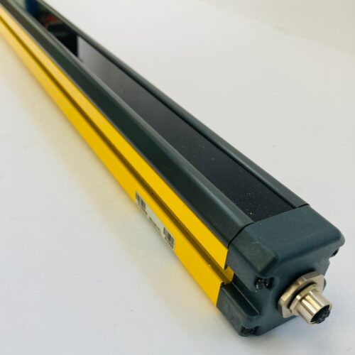CT30-1500M CR30-1500M Leuze electronic Lichtvorhang Set