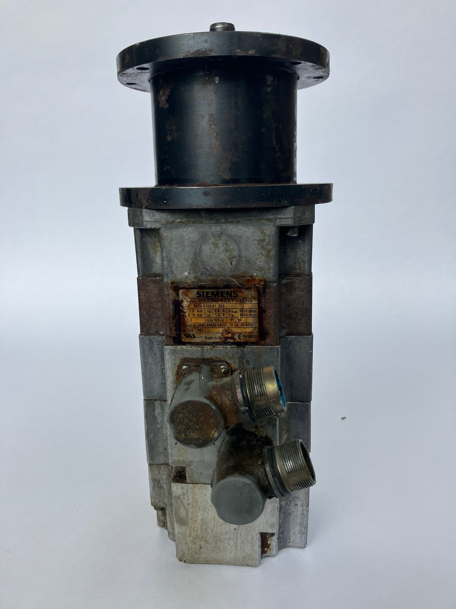 S50-918