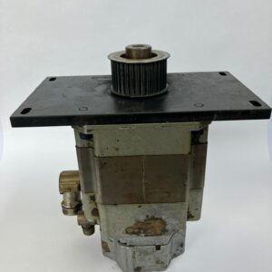 S50-920