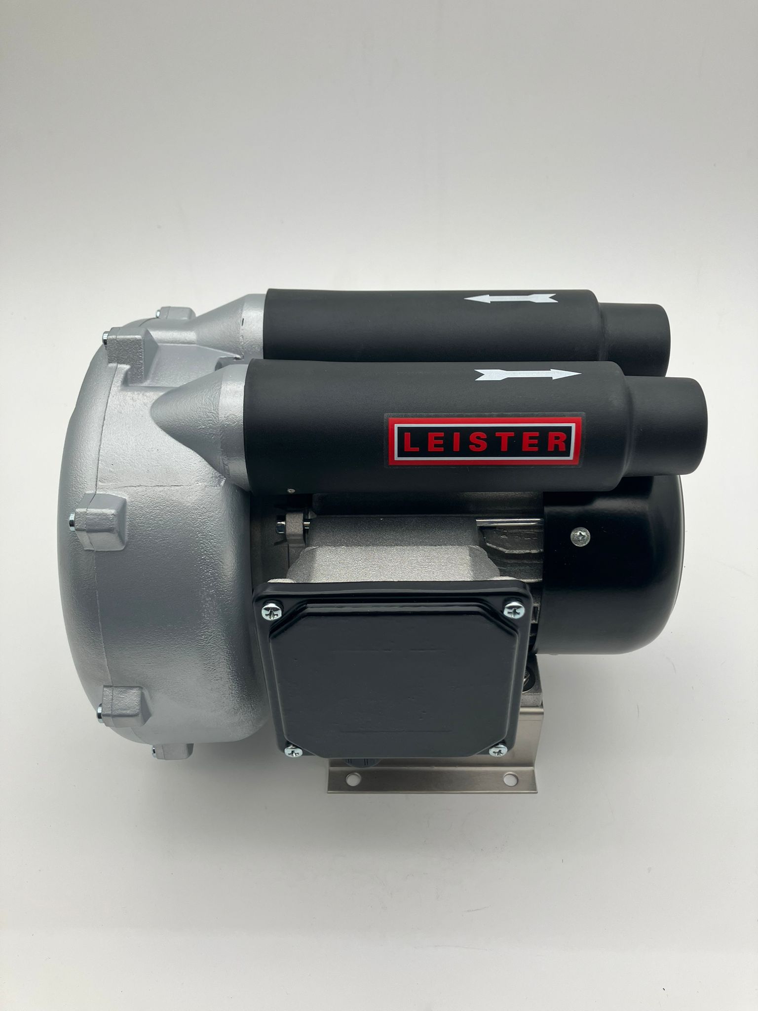 S50-946