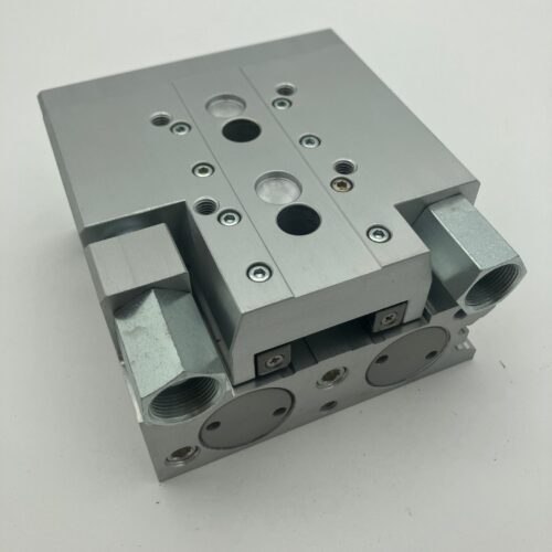 Festo Mini-Schlitten SLT-25-30-P-A