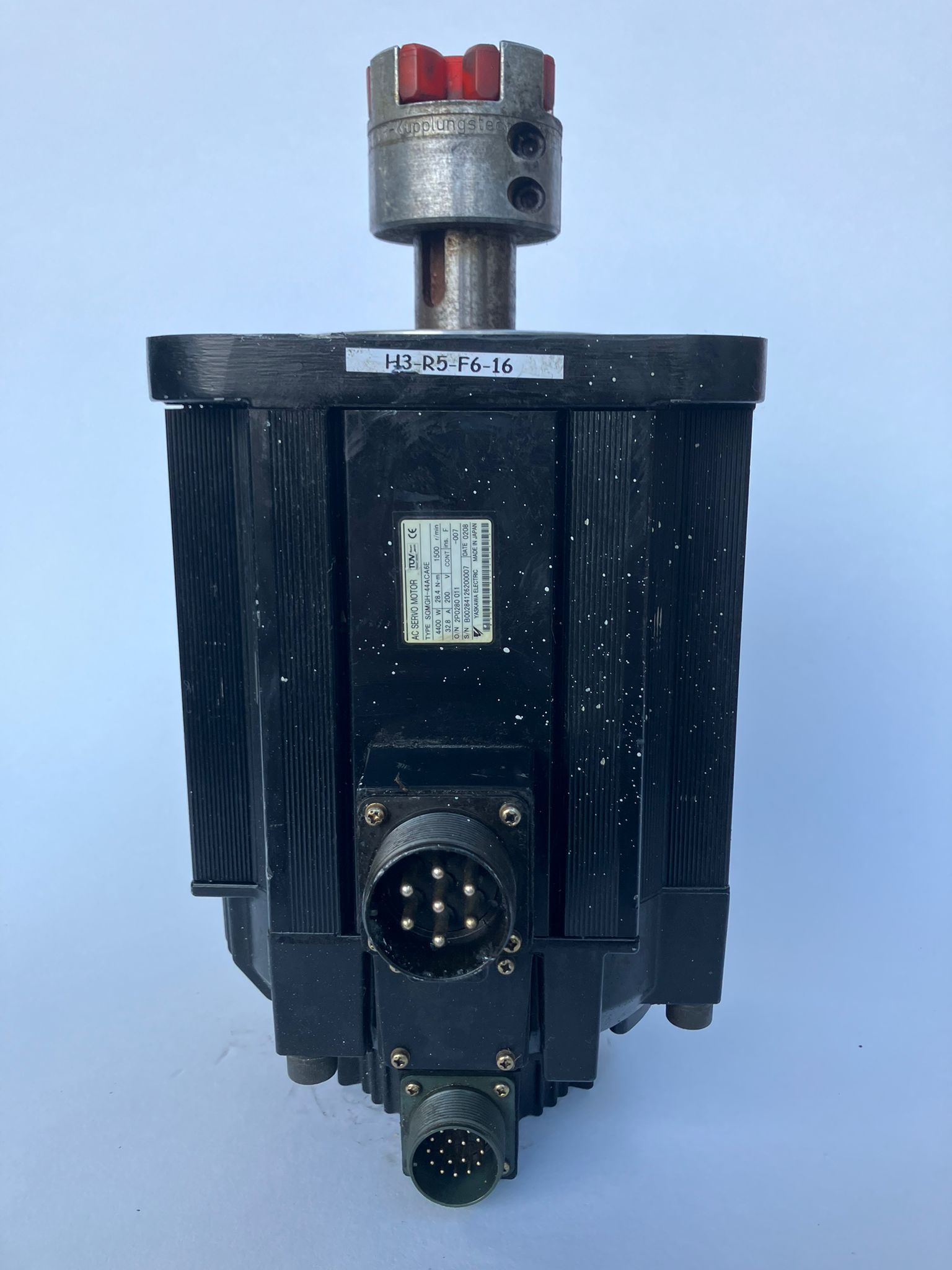 S50-929