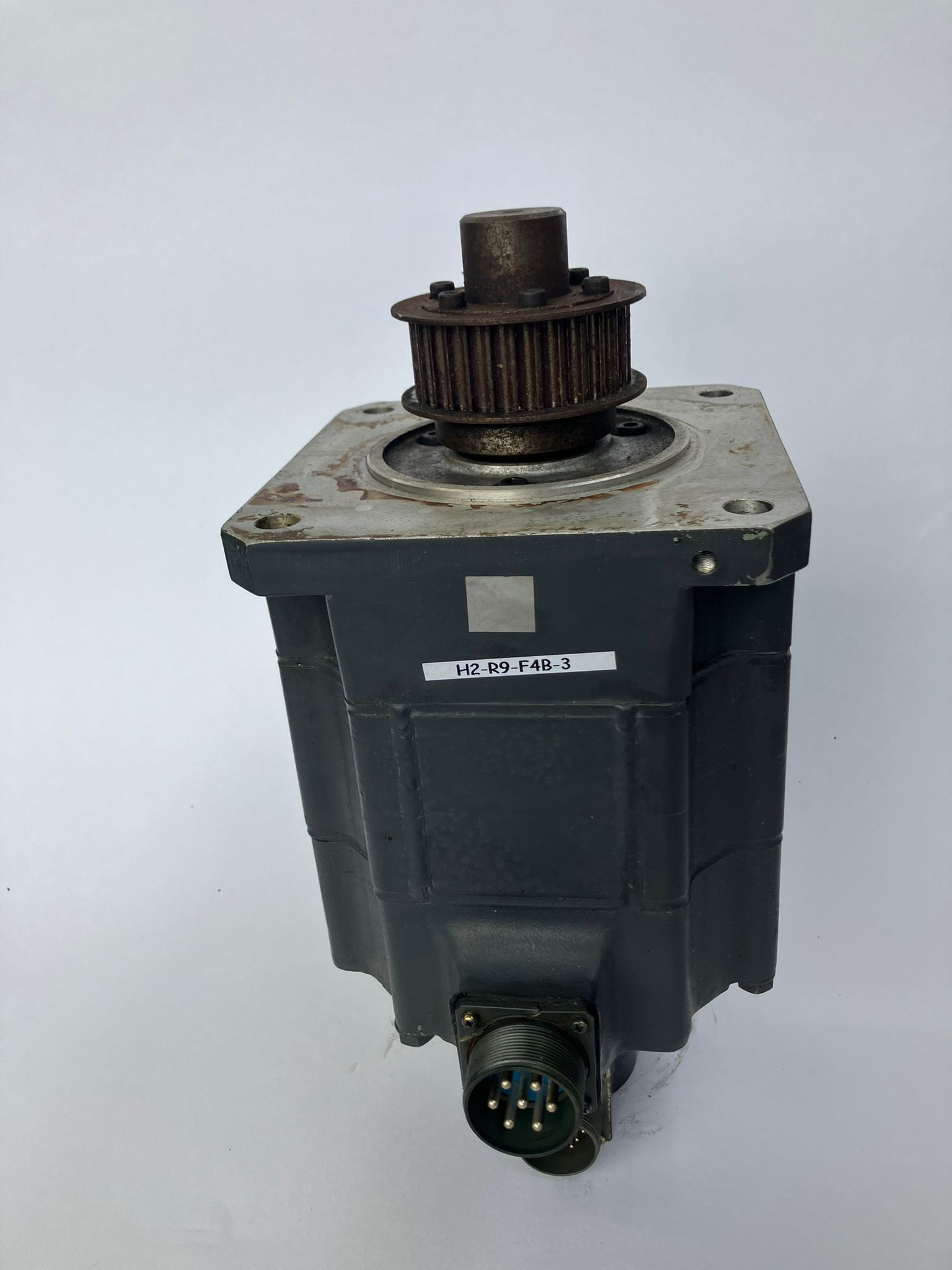 S50-924