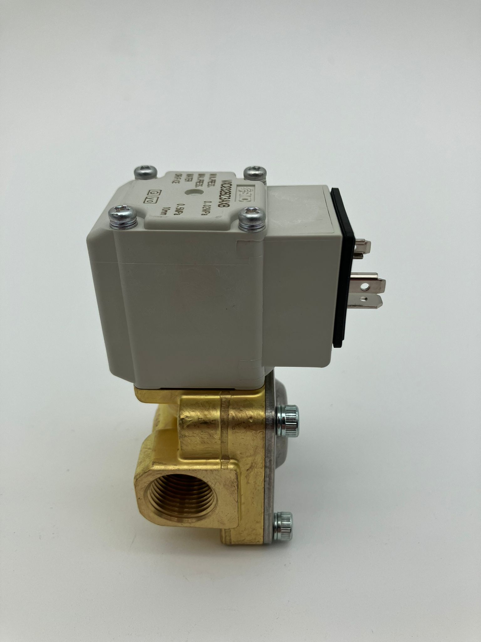 S40-965
