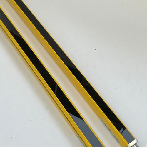 SD4T30-1050 SD4R30-1050E Leuze electronic Lichtvorhang Set