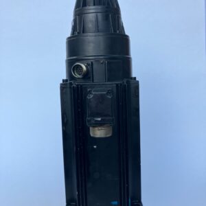 S50-928