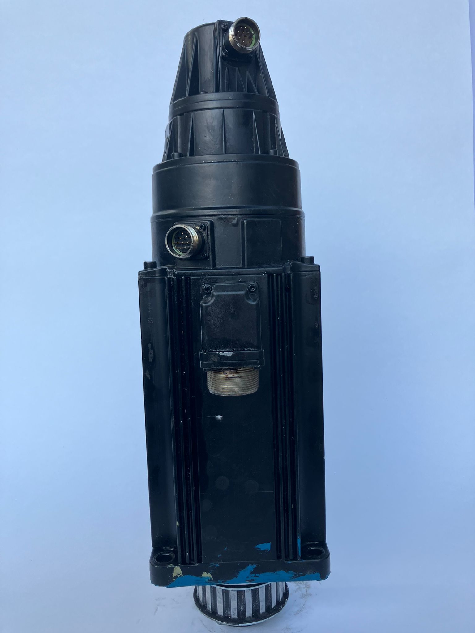 S50-928