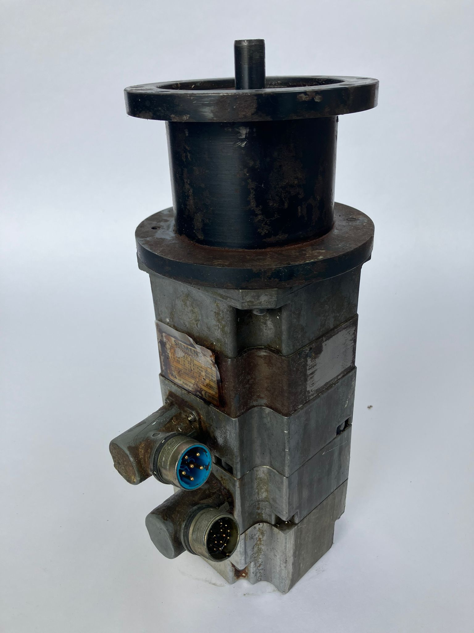 S50-918