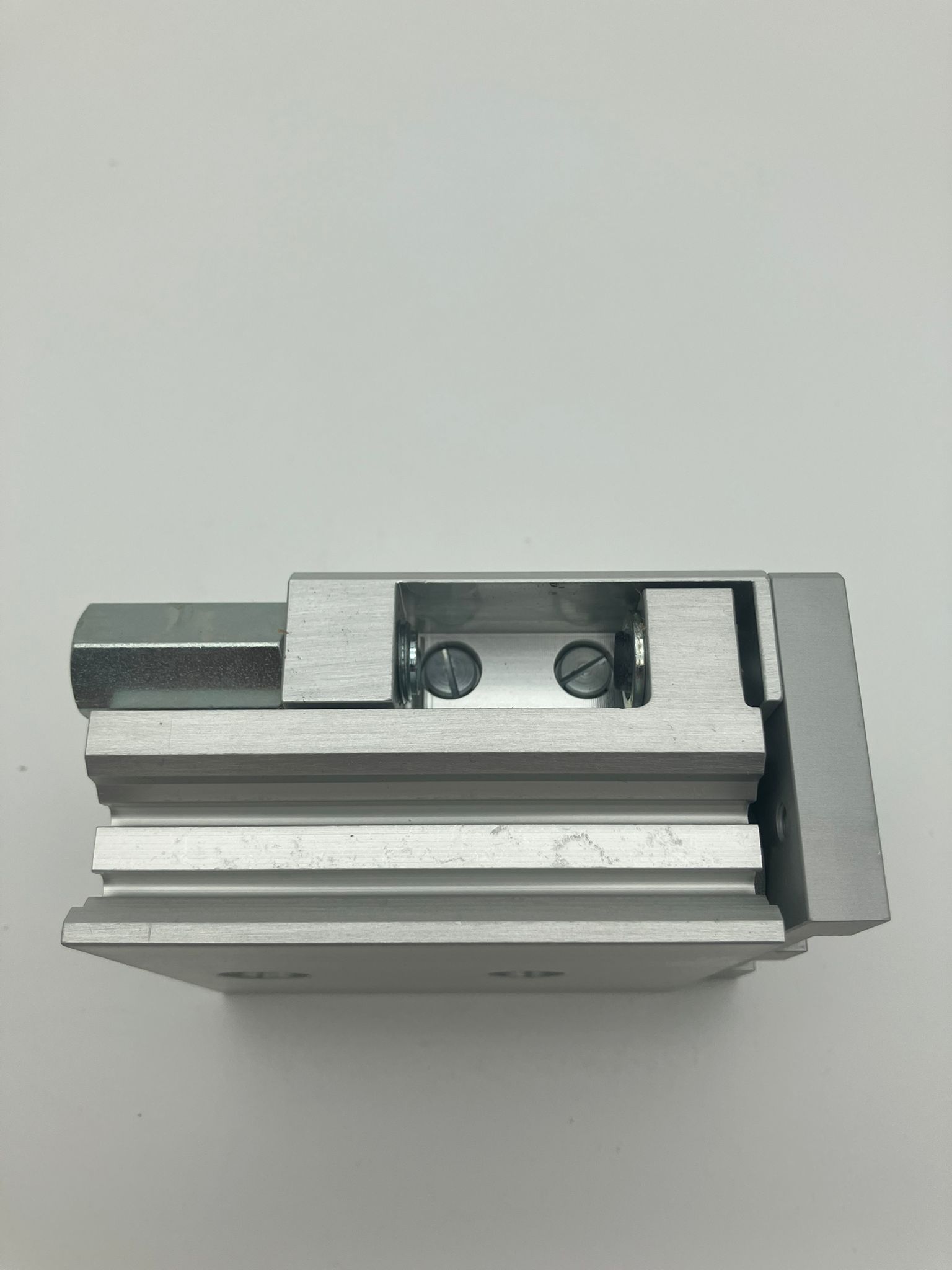 S00-997