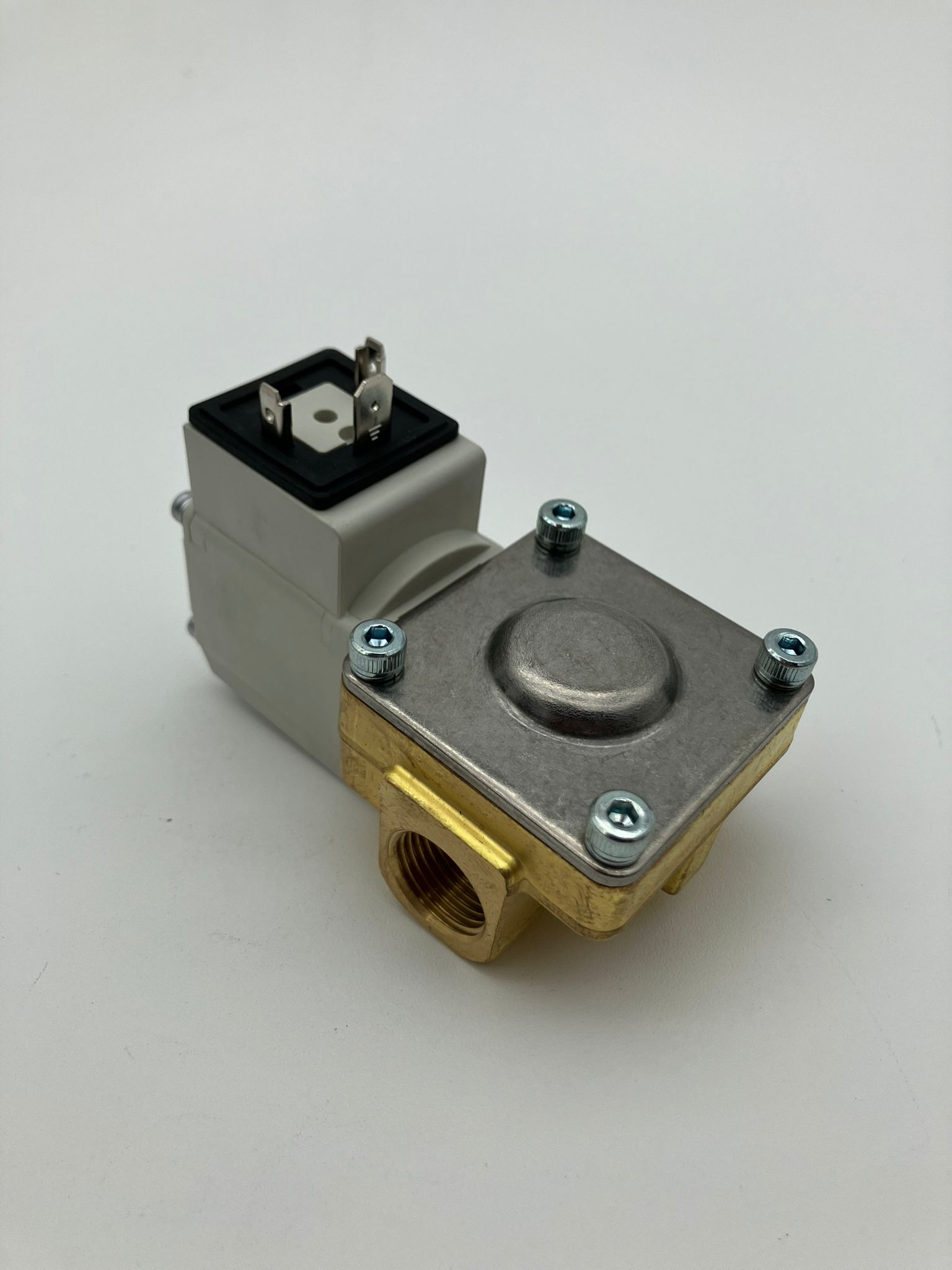 S40-965