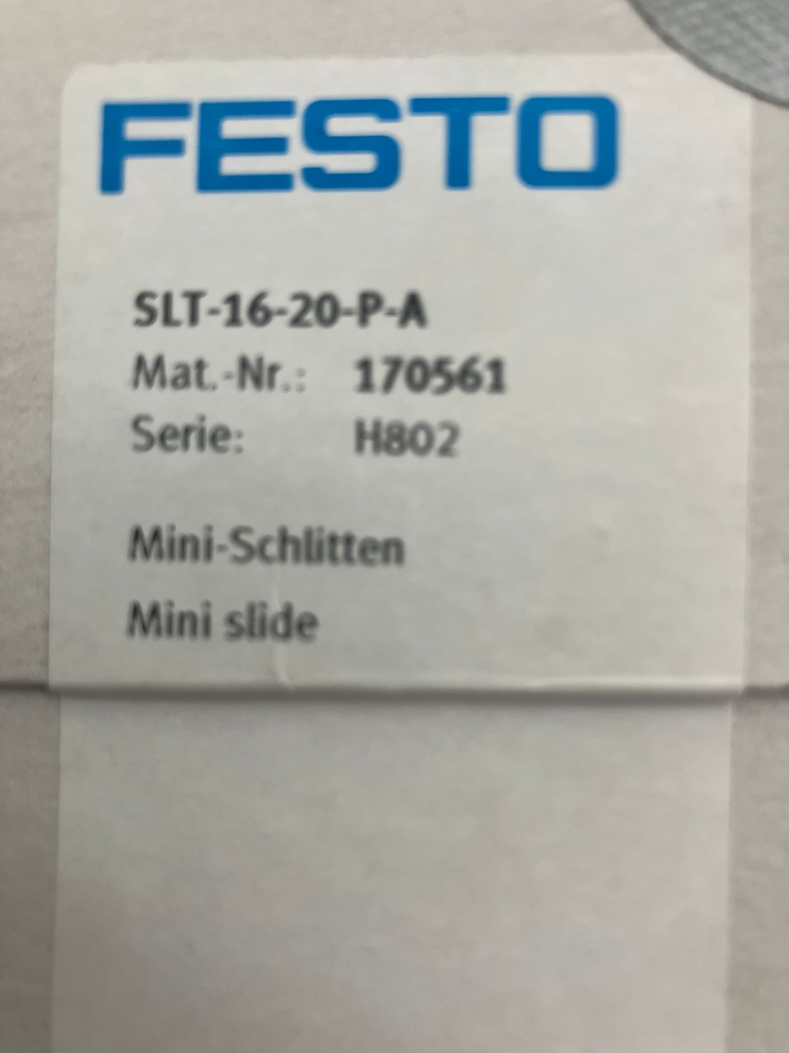 S00-991