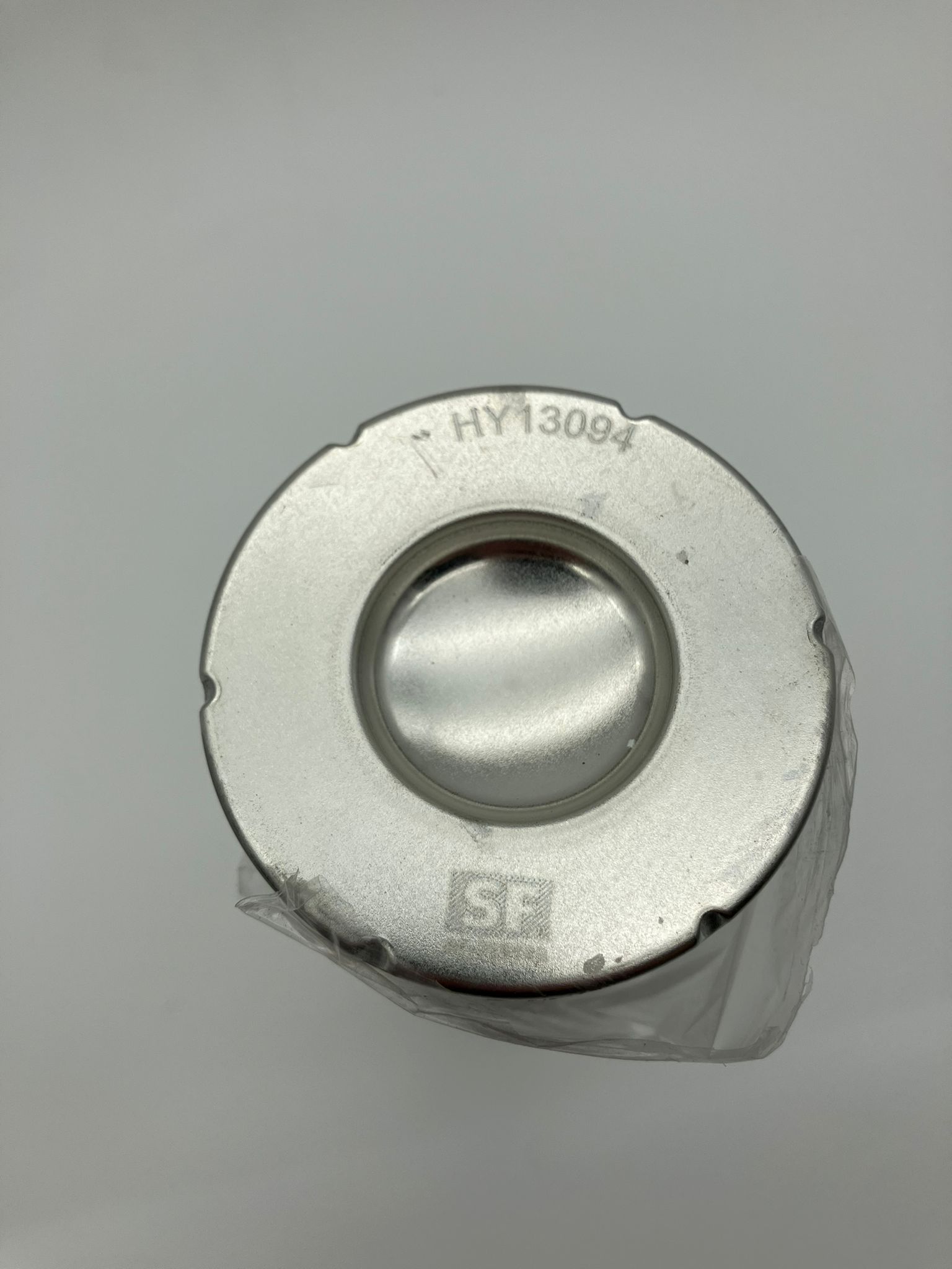 S70-951