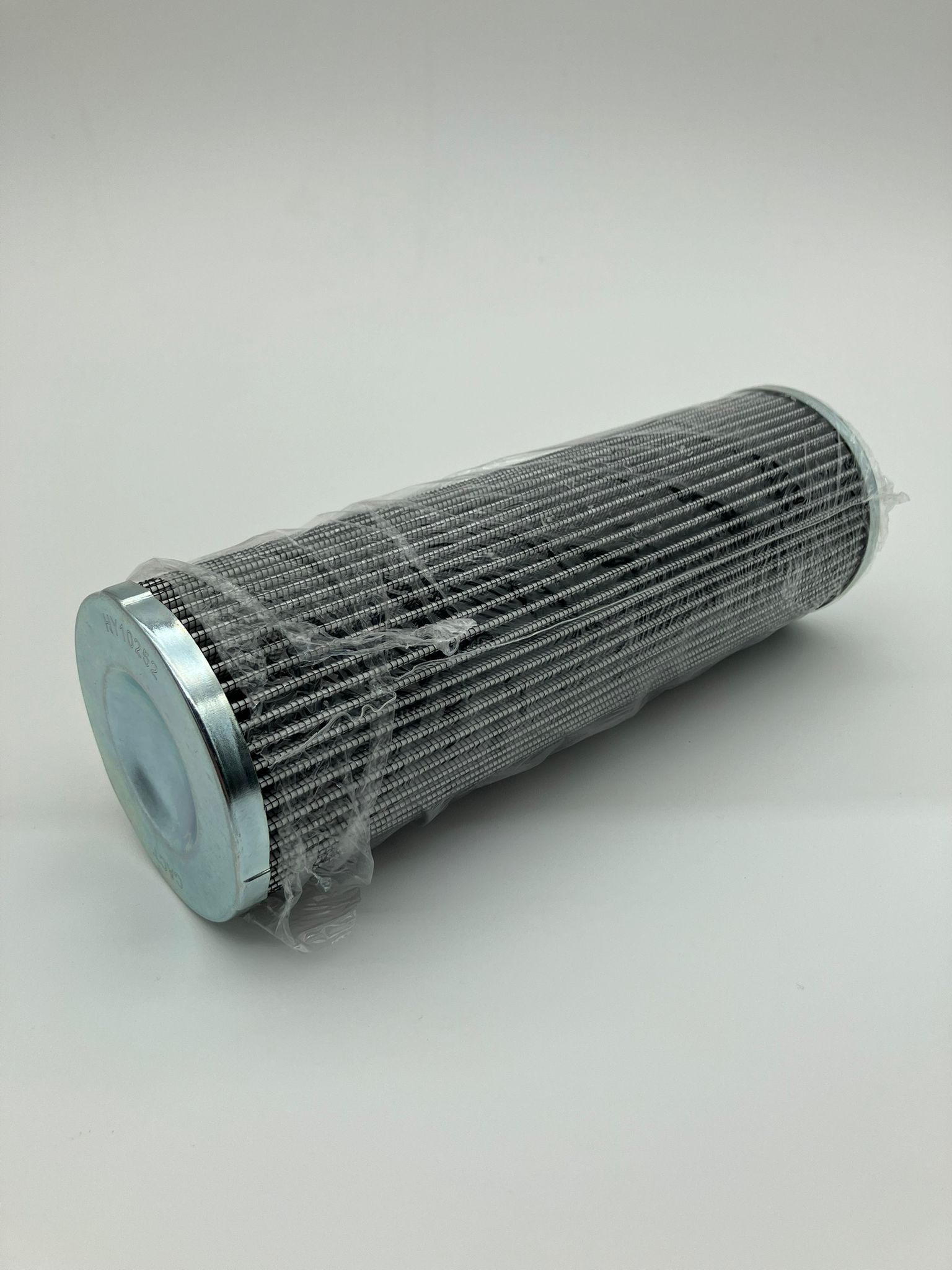 S70-950